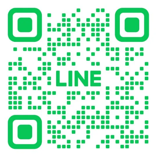 QR Code เพิ่มเพื่อน true wallet สล็อต ฝาก 10 รับ 100 วอ เลท Line Official