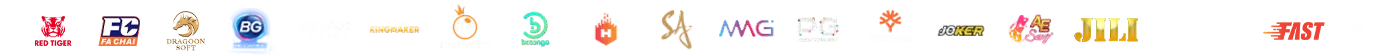 เกมออนไลน์ true wallet สล็อต ฝาก 10 รับ 100 วอ เลท