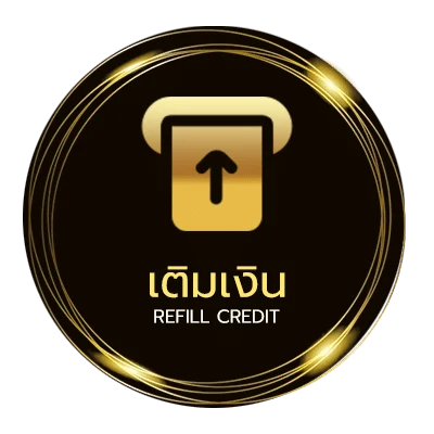 ฝาก-ถอน true wallet สล็อต ฝาก 10 รับ 100 วอ เลท ออโต้ 24 ชม.