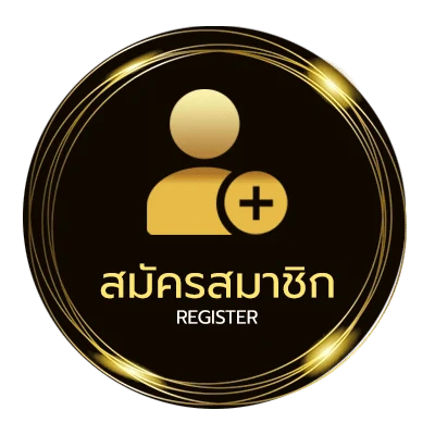 สมัครฟรี true wallet สล็อต ฝาก 10 รับ 100 วอ เลท ใน 1 นาที