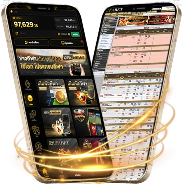 true wallet สล็อต ฝาก 10 รับ 100 วอ เลท แอปมือถือ — แทงบอลมือถือ